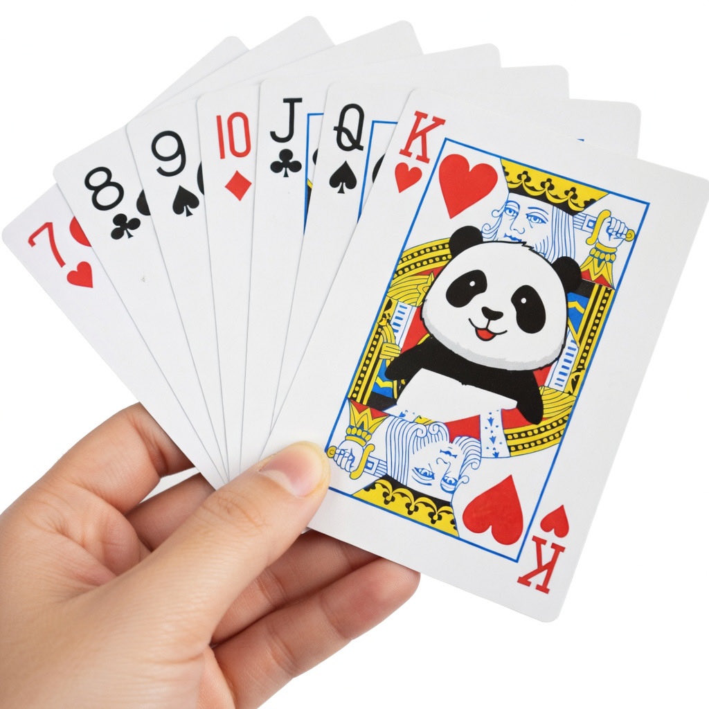 SolMan 🇺🇸 tweet media