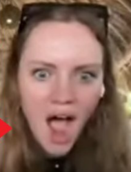 chloe 🎥 tweet media