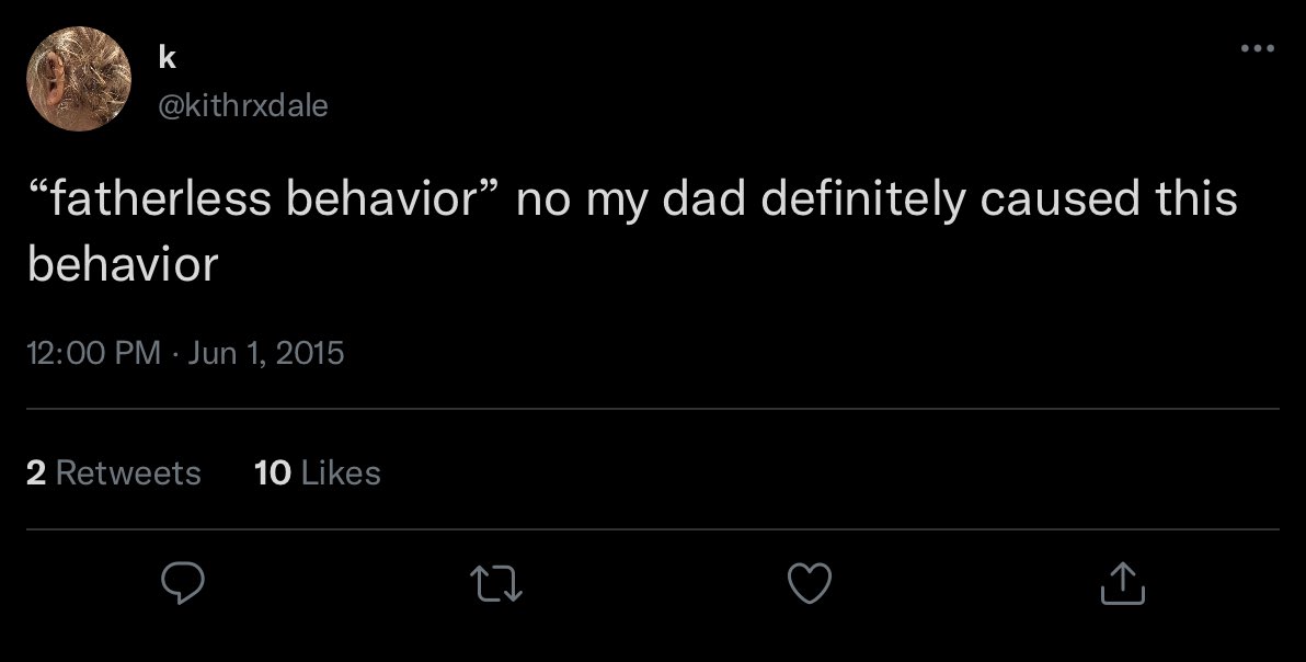 ⋆˚꩜｡ chix ✩ | is seeing mcr tweet media