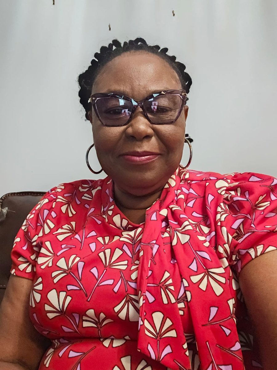 Talking History JA tweet media