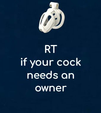 Douglas Degenaars tweet media