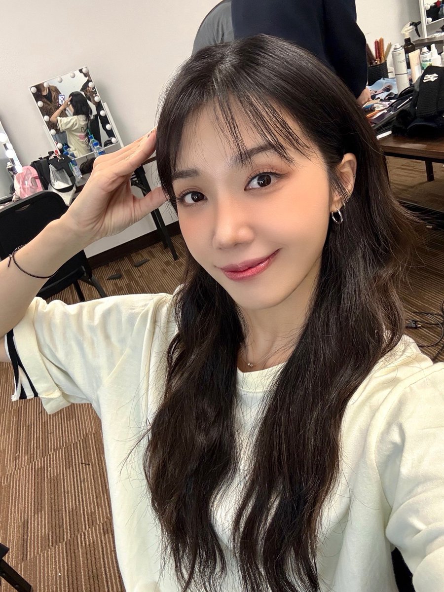 Apink(에이핑크) tweet media