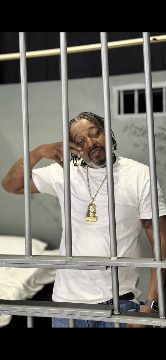 Nu Hefner tweet media