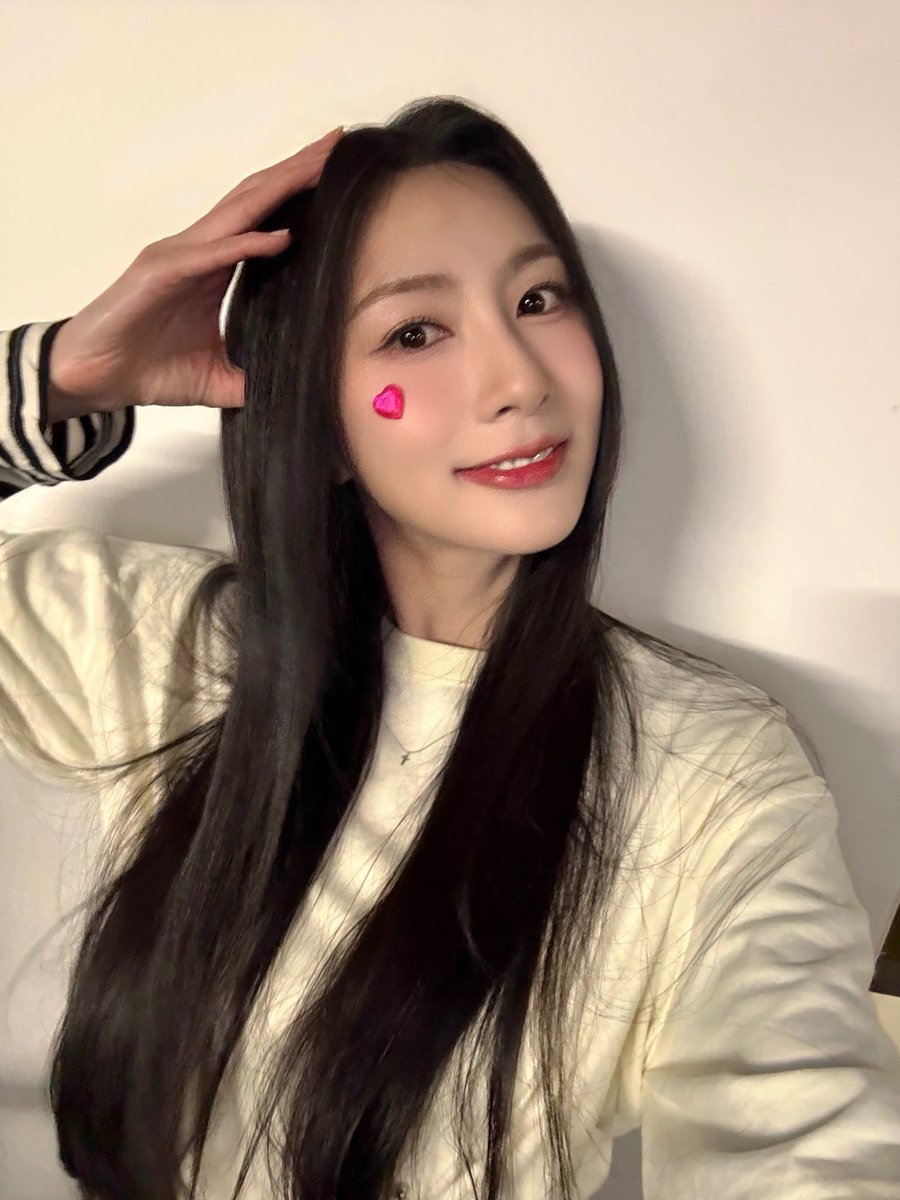 Apink(에이핑크) tweet media