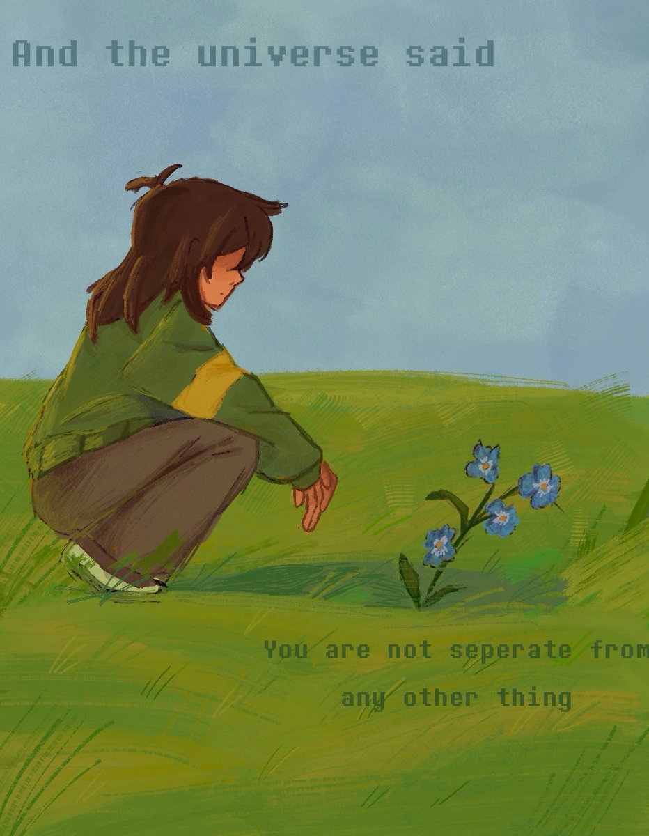 Aurnadri 🚦 tweet media