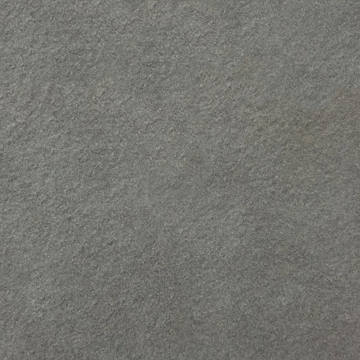mrieioa's tweet photo. @laureanodelabri Alguna opción,  granito out sand de cerro negro. También su versión en Gris. https://t.co/7enZWHvjYn