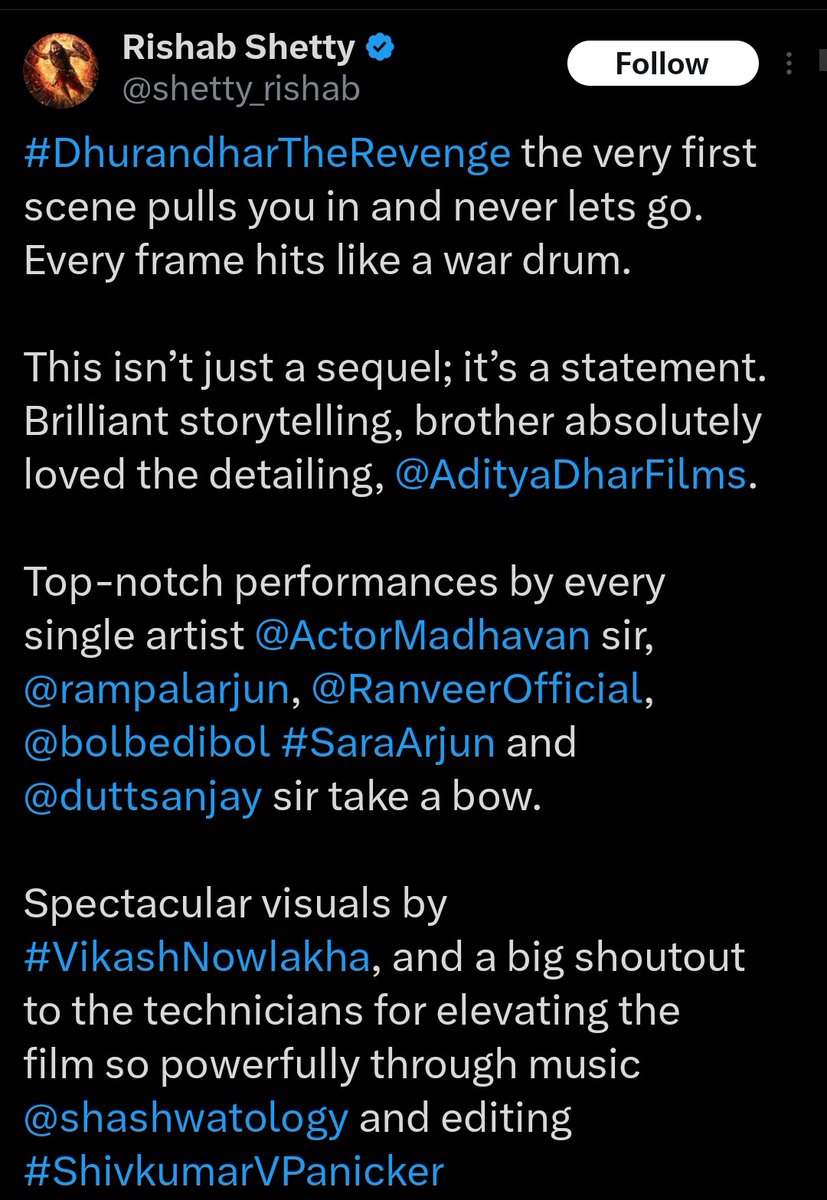 𝗚𝗼𝗼𝗹𝗶-𝗩𝗞18ᵀᵒˣᴵᶜ tweet media