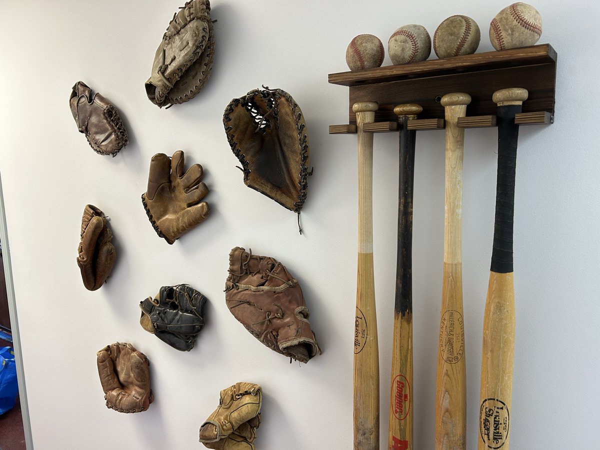 KidSport Edmonton tweet media