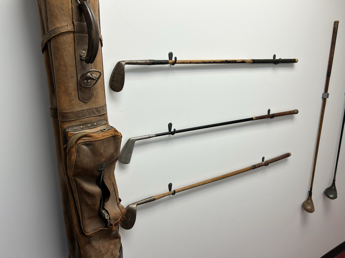 KidSport Edmonton tweet media