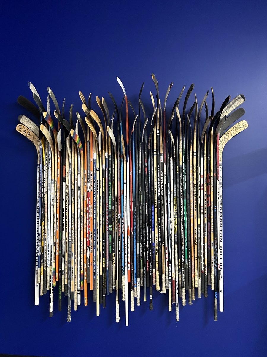 KidSport Edmonton tweet media