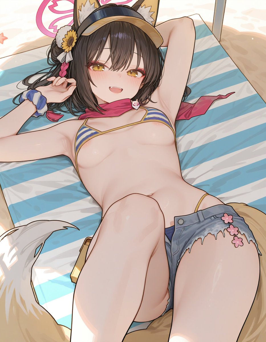 ぶたまん乳業🐮🍼 tweet media