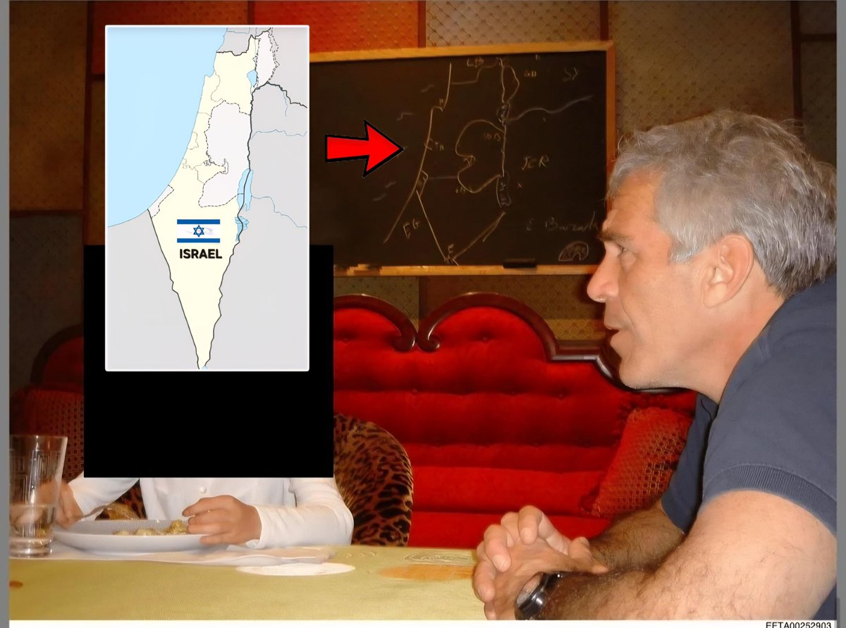 Cheradenine Zakalwe tweet media