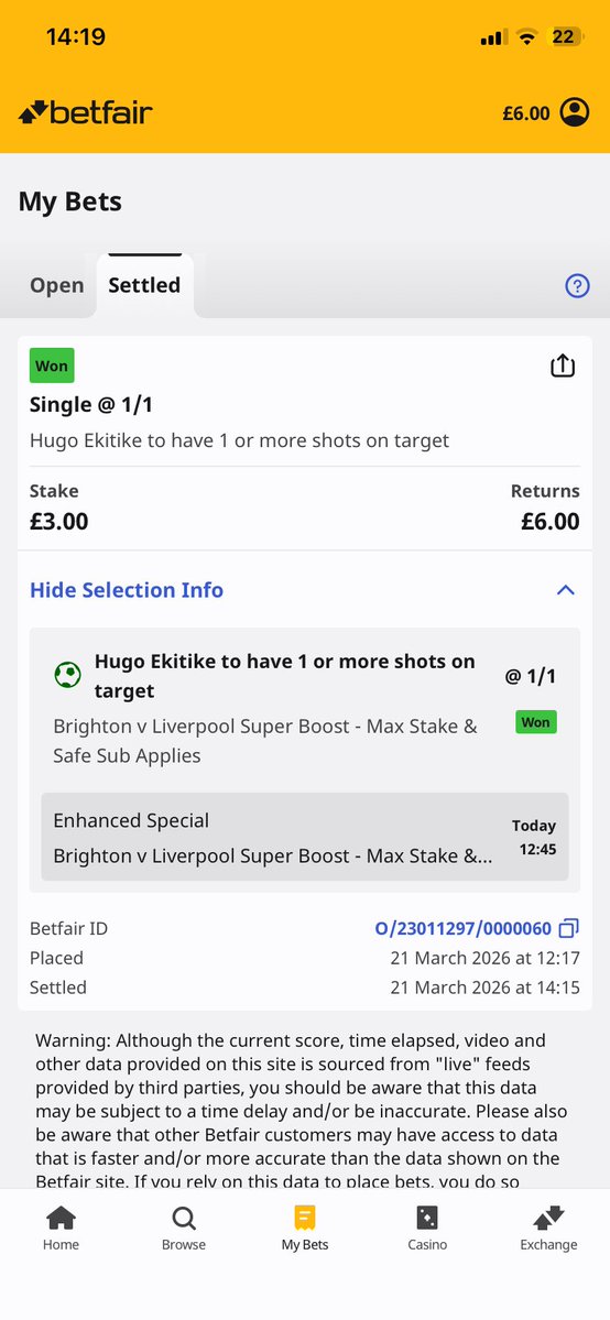 money maker. tweet media