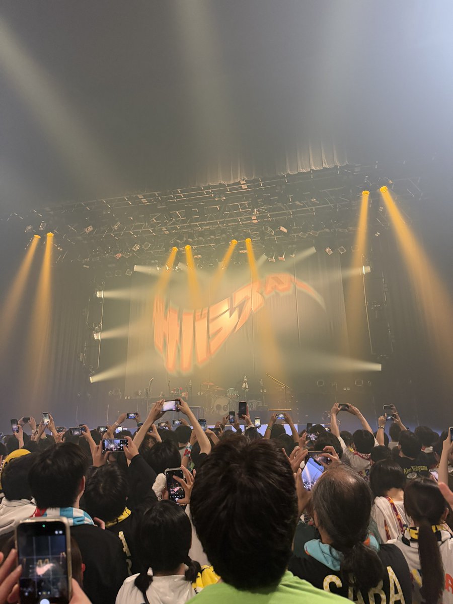 ぬまりん tweet media