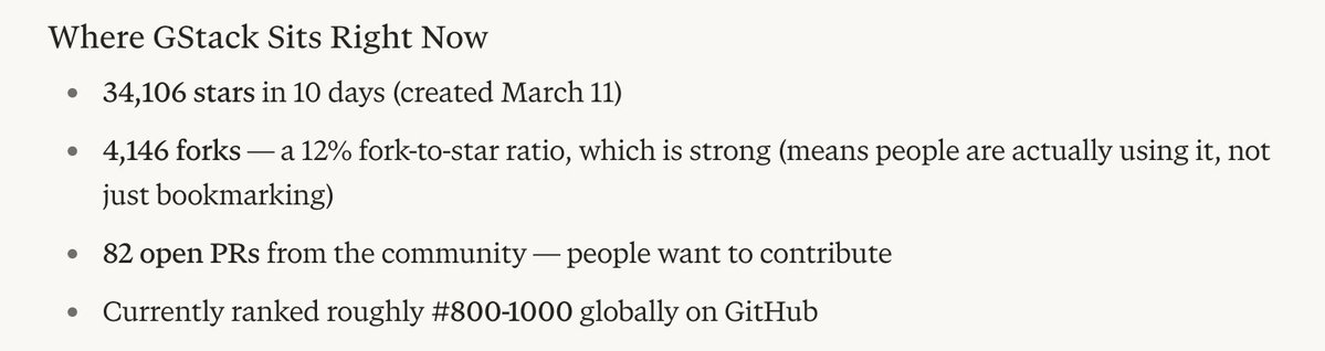 Garry Tan tweet media