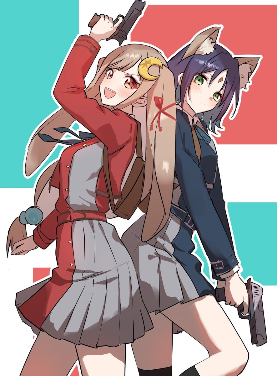 #三連休はフォロワーさんが増えるらしい
エモいやつは他の方にお任せします😟 