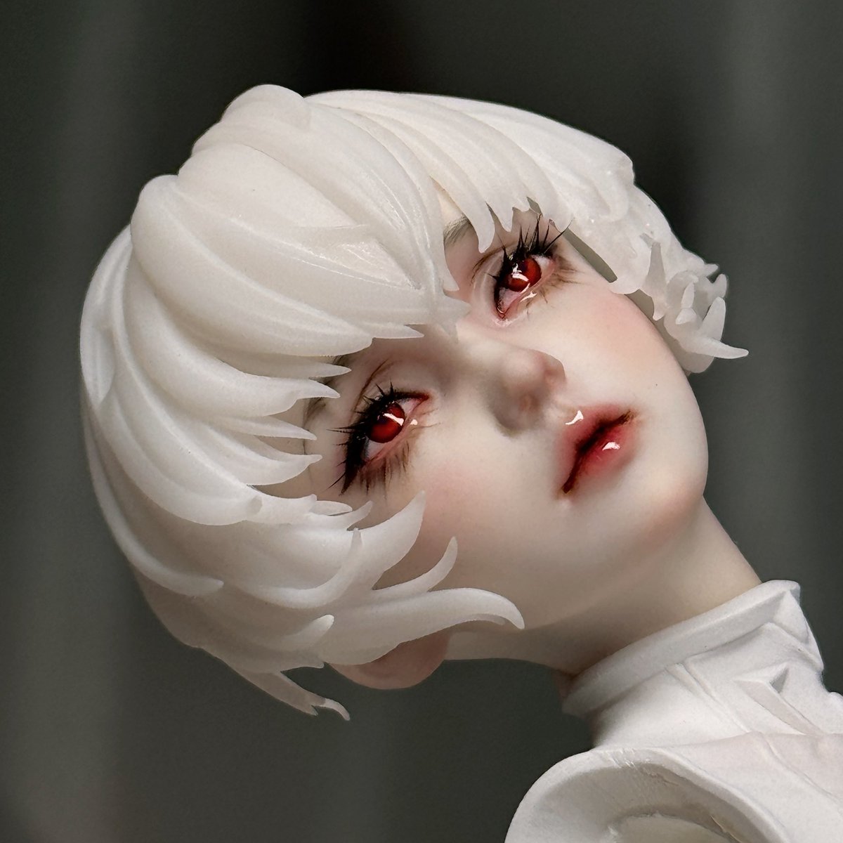 荒岛搬砖的山药 tweet media