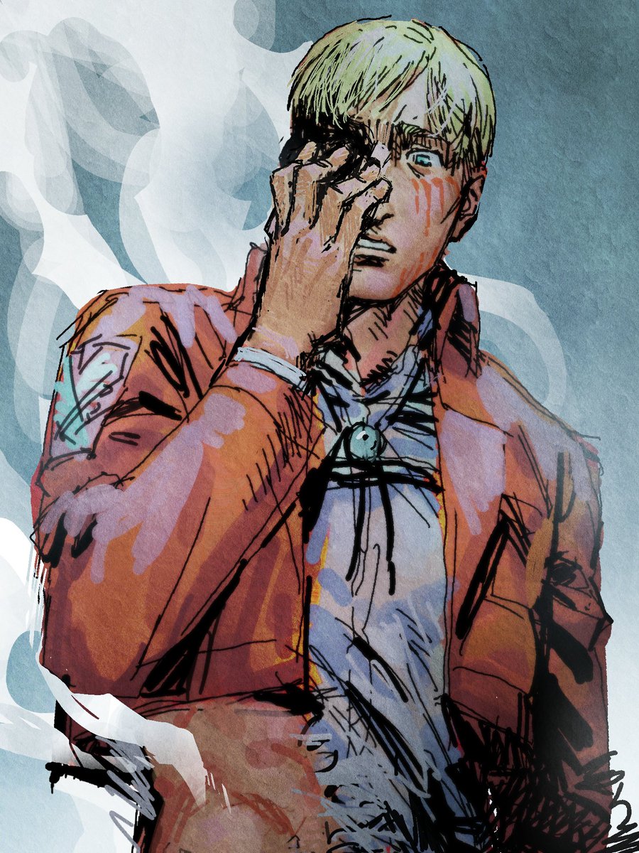 mezzi archive 🇮🇩🏳️‍⚧️ tweet media