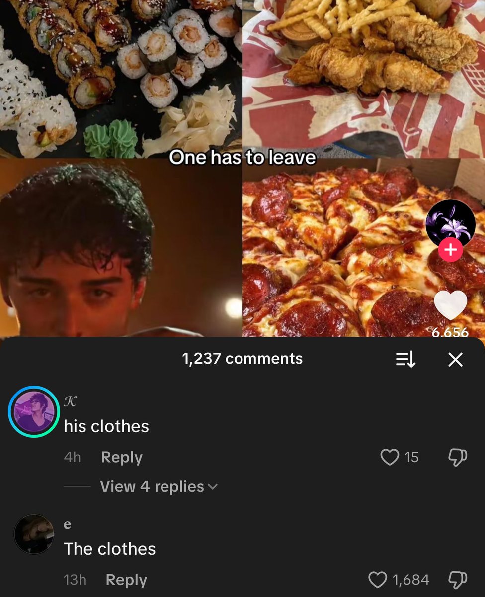 Manolya 🫧 mitski byler ceo tweet media