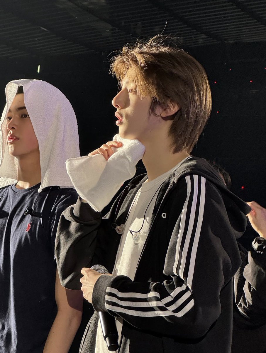 🐢🐶 tweet media