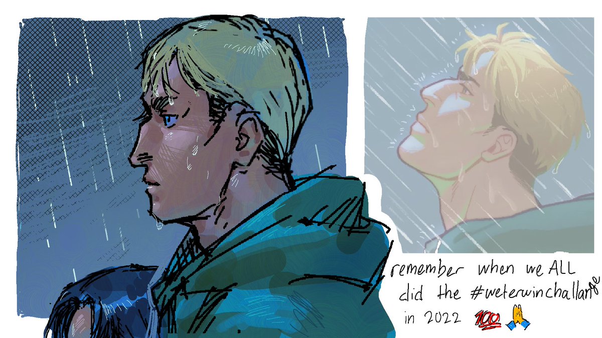 mezzi archive 🇮🇩🏳️‍⚧️ tweet media