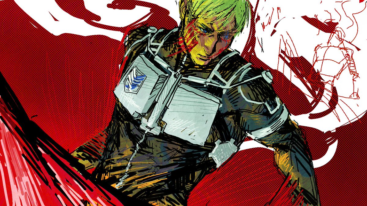 mezzi archive 🇮🇩🏳️‍⚧️ tweet media