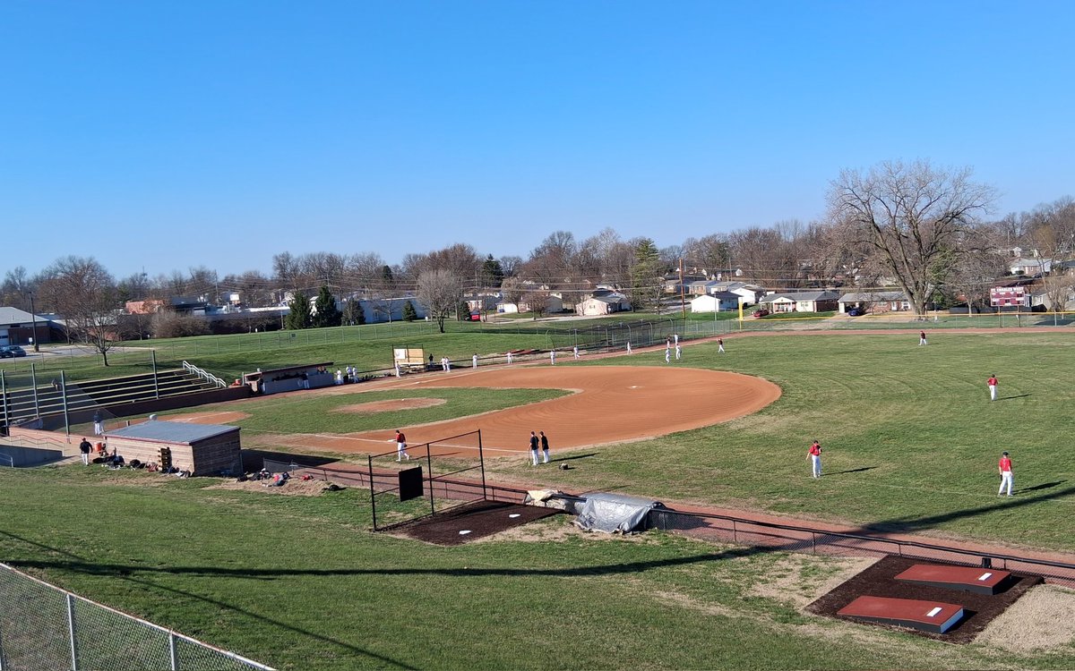 SCW Activities tweet media