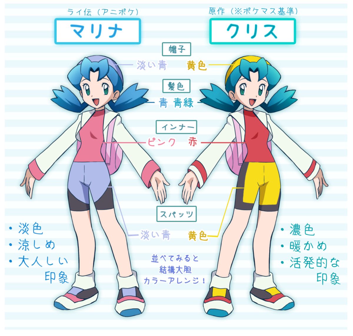 瑚潟@特務アンソロ12/30 tweet media