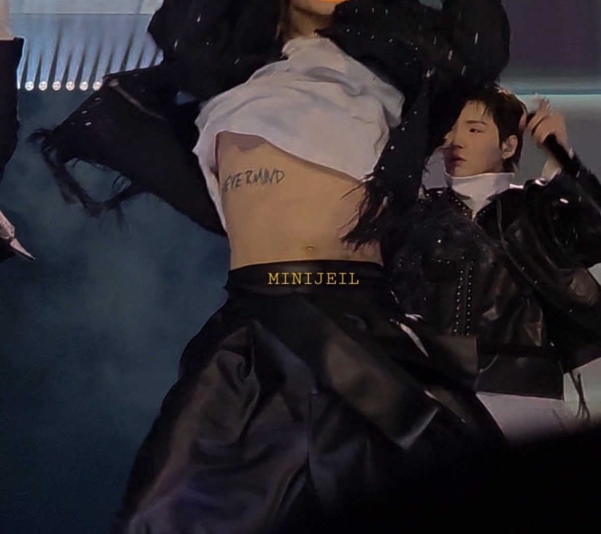 jiminzonez's tweet photo. https://t.co/4QSfPOf9iD