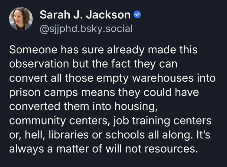 CleverMonster ✊🏿🇭🇹🇵🇸 tweet media