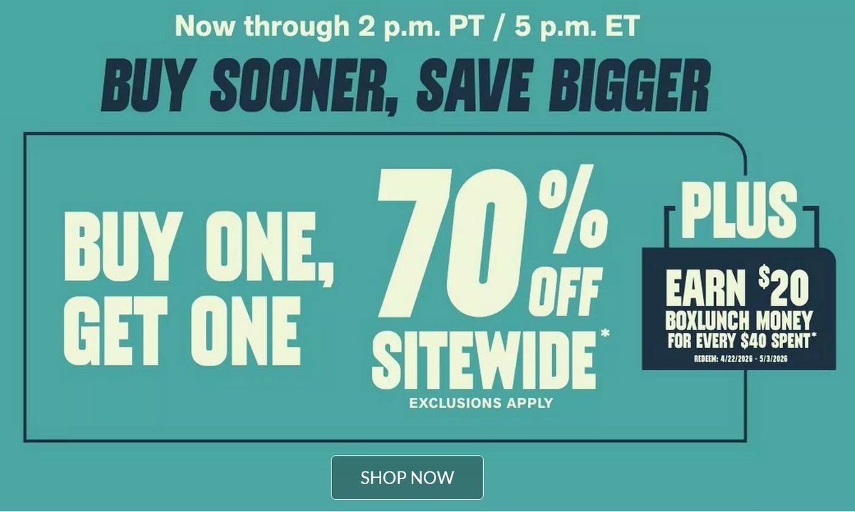 Cheap Ass Gamer tweet media