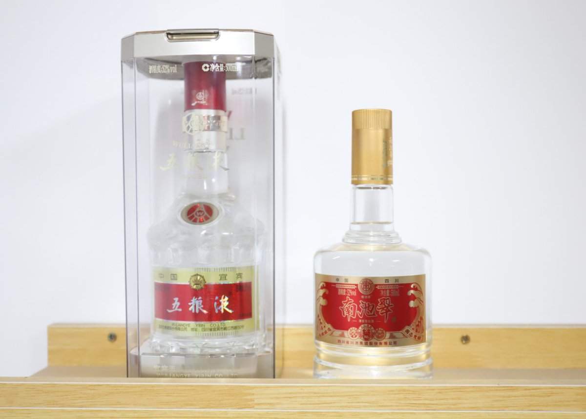 Trianglesareskinny tweet media