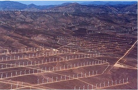 DemenTheTv tweet media