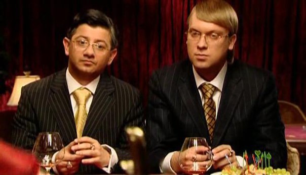 Hannoversche Ratte tweet media