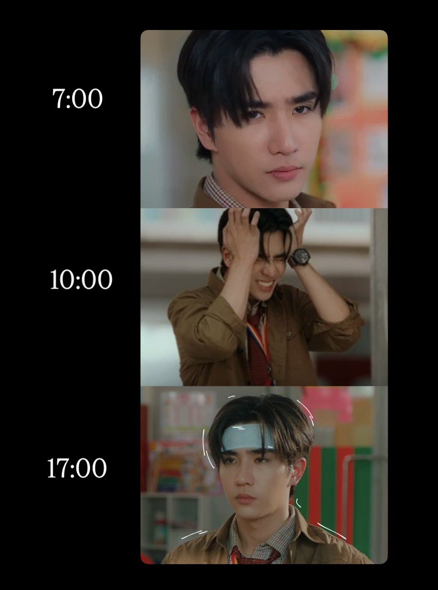 PERTH SUPPORT tweet media