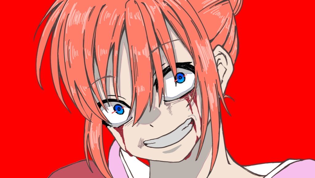 すっとこどっこい tweet media