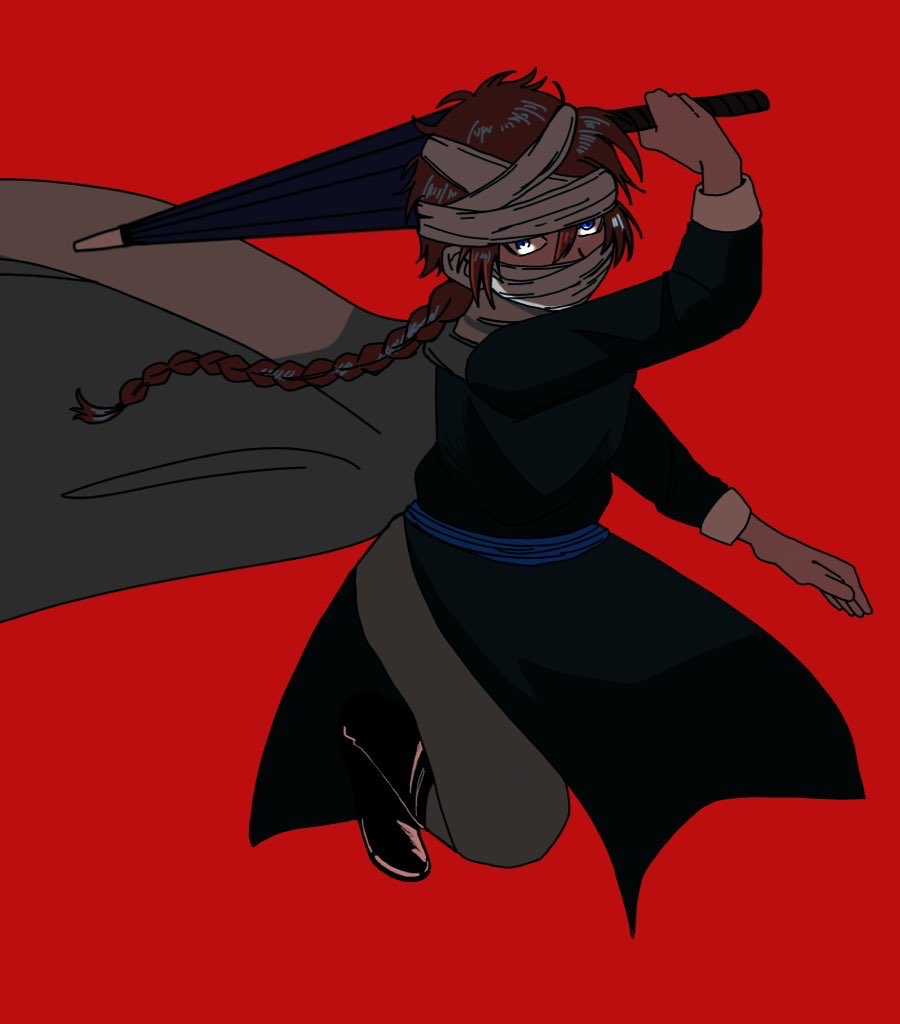 すっとこどっこい tweet media