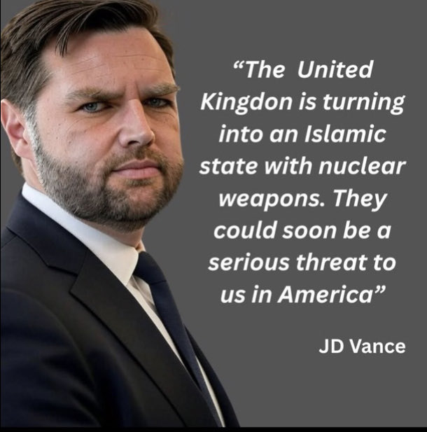 N Ecc 🏴󠁧󠁢󠁥󠁮󠁧󠁿🏴󠁧󠁢󠁥󠁮󠁧󠁿🏴󠁧󠁢󠁥󠁮󠁧󠁿 tweet media