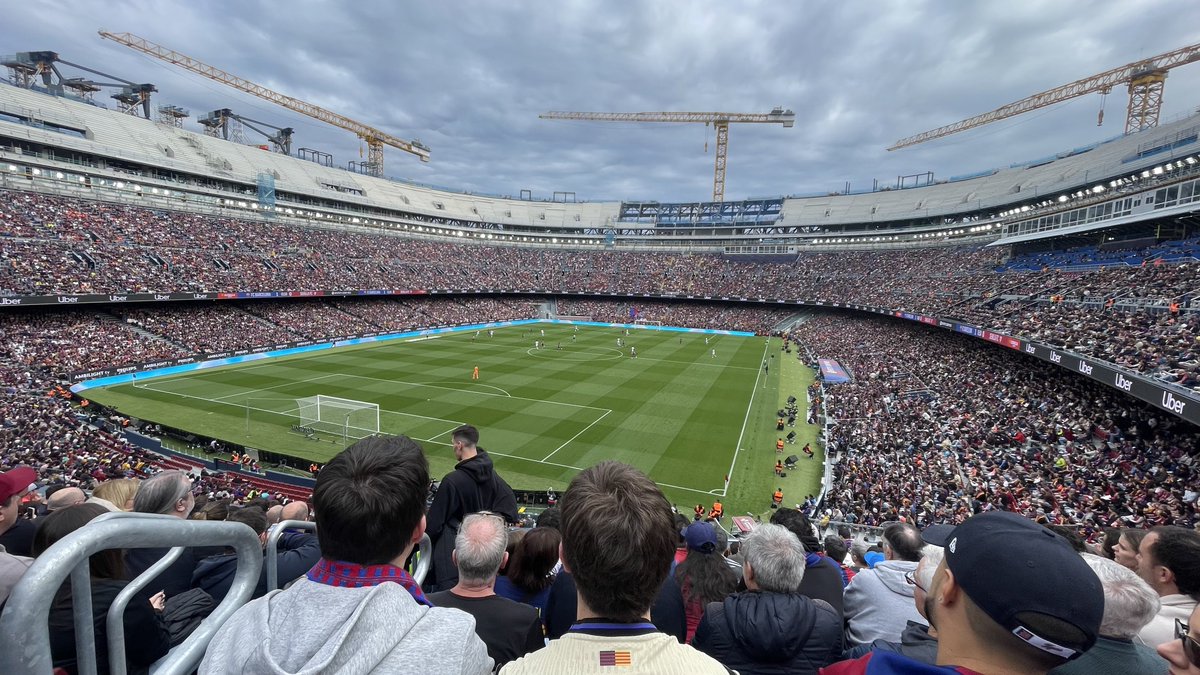 Dominique Lejeune tweet media