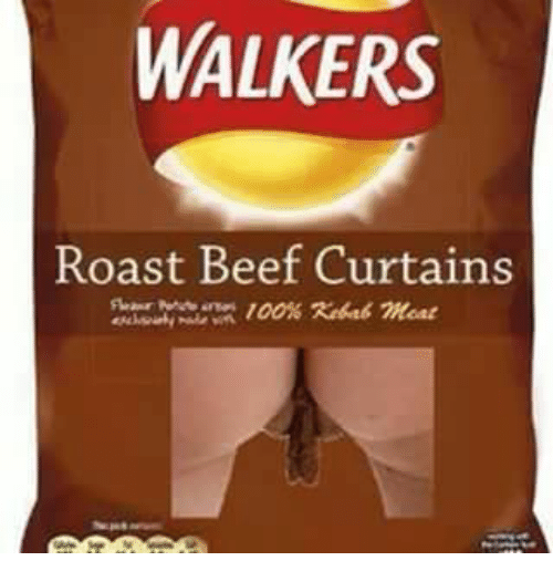 Jez (far right) Wild tweet media