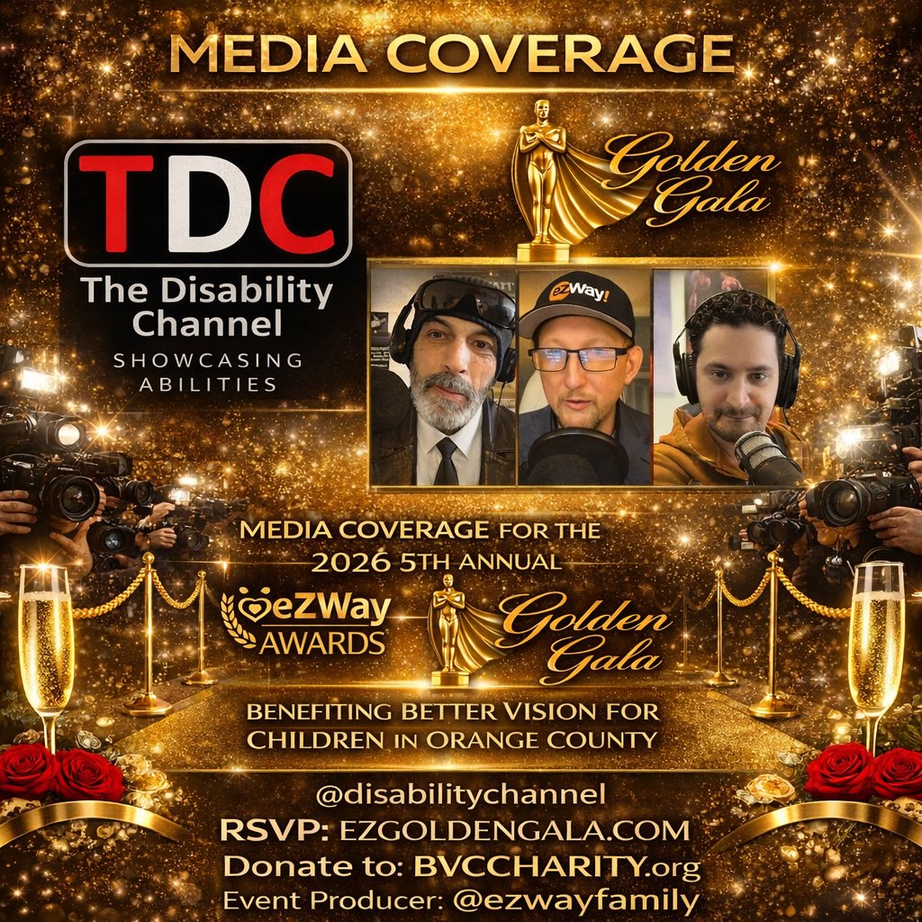 The Honest John Podcast tweet media