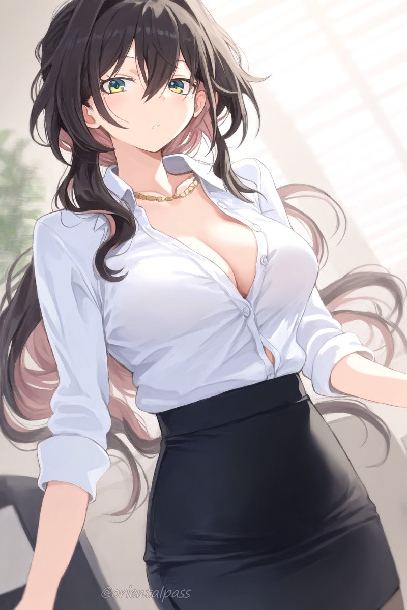 orientalpass tweet media