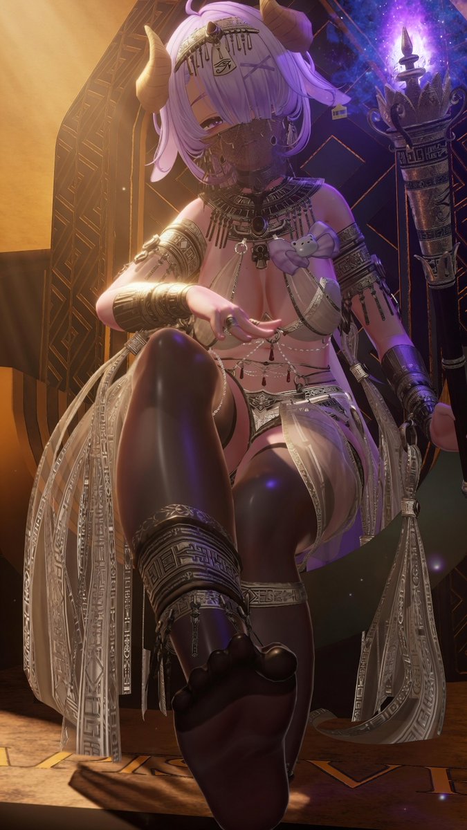 ʚ나루ɞ tweet media