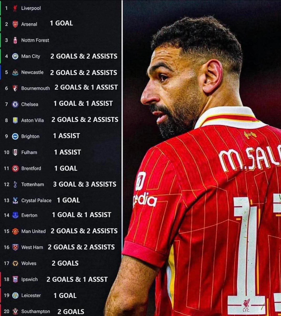 Jonny TN 🖤 tweet media