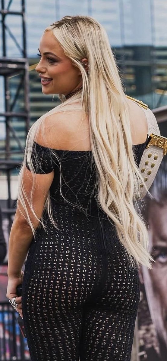 Jazmyn Kardos tweet media