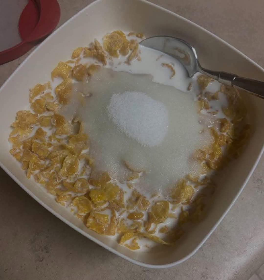 Johnny Cadillac tweet media