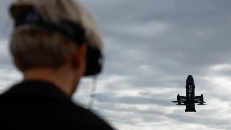 Antoine 🇫🇷 tweet media