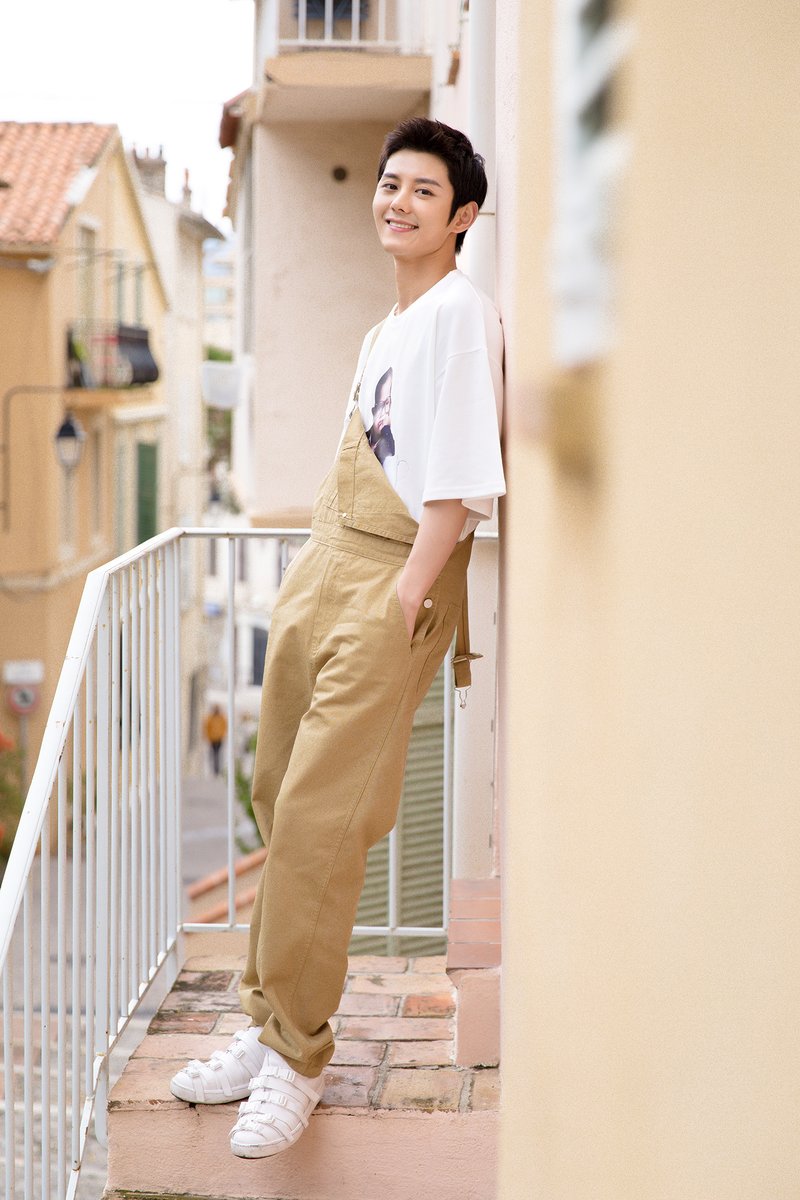 Anuj Shukla tweet media