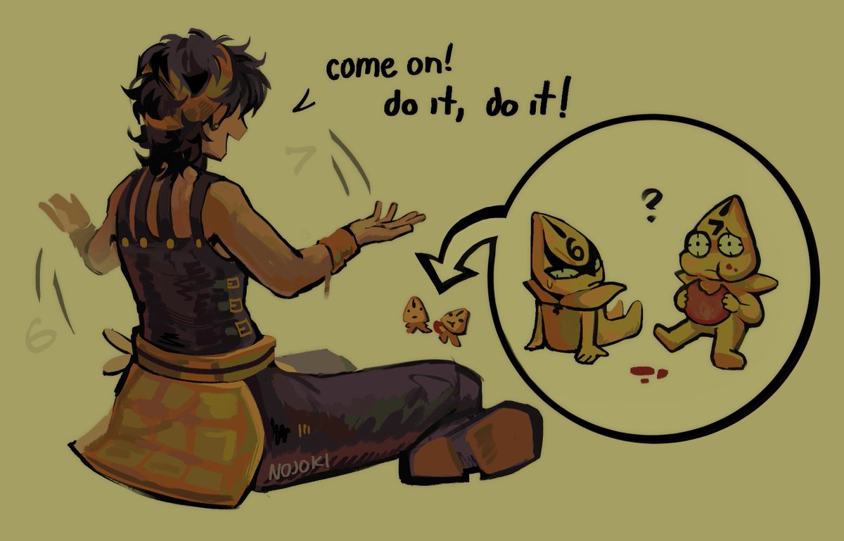 rory 🌈 tweet media