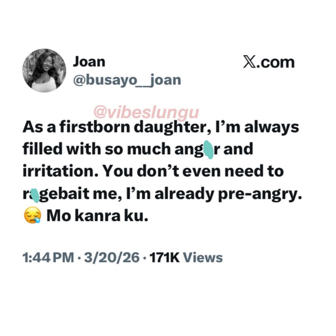 Instablog9ja tweet media